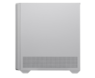 COUGAR MX600 RGB White CGR-57C9W-RGB - 1199177 - zdjęcie 3